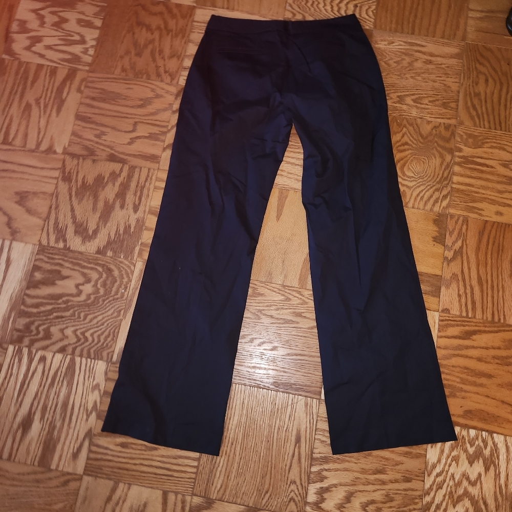 Promise pants - Picture 2 of 15